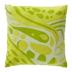 Solar Pillow - Products
