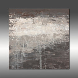 Lithosphere 68 - Artwork