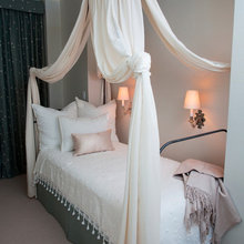 Extra Bedroom