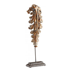 Holiday Shopping with Ellen Lighting - Products