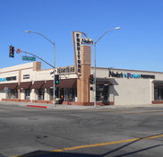 NADER'S FURNITURE CLEARANCE CENTER - 11 Reviews - 18037 S Broadway