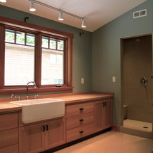 1777 2nd Bathroom