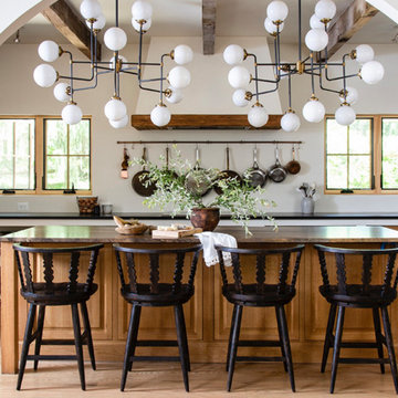 Woodbridge Furniture, Authorized Dealer