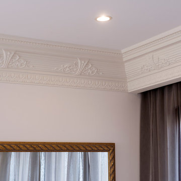 Dianella Residence