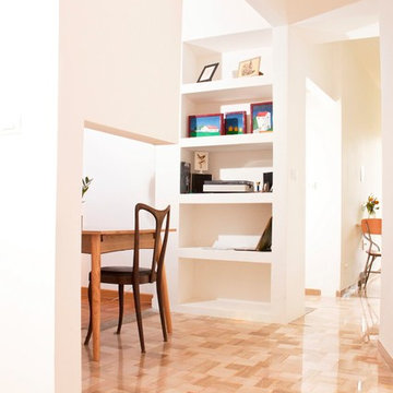Casa Nat/An