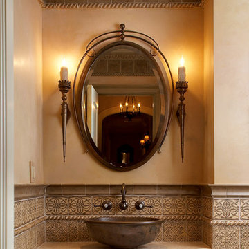 Greenwich, CT - Renovation