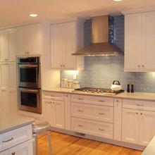 257 Doyle Kitchen