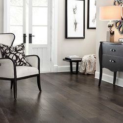 Wexford Engineered - Products