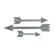 Wish List