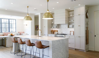 Best 25 Cabinetry And Cabinet Makers In Oklahoma City Metro Area Houzz