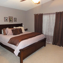 Homes Sold! - Products
