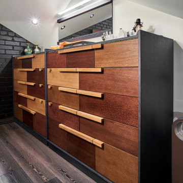 The Loft