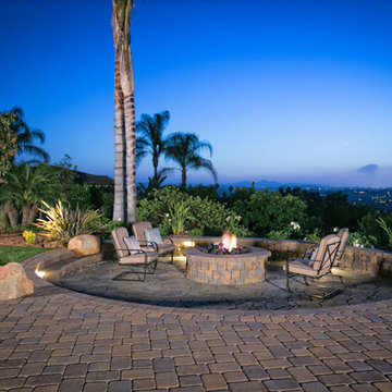 Myhre Project : Western Outdoor Designs