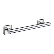 Grab bars