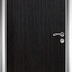 interior door - Interior Doors