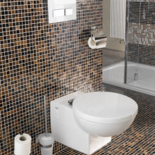 Bathroom Faves!