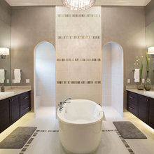 Bathroom Paint Colors