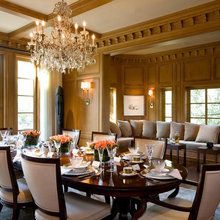 diningrooms