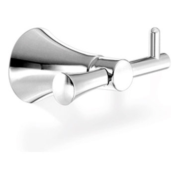 Stylish Bathroom Hooks
