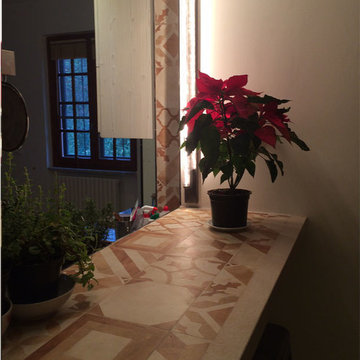 APPARTAMENTO 3