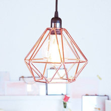 Lights