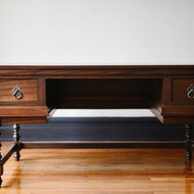 Desks and tables
