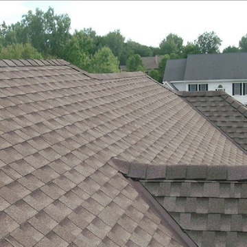 Roofing Union NJ 07083 Repair, Replacement, Install