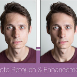 Chuck Wolf's Photo Design Bar - Products