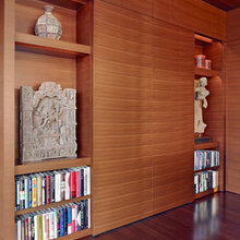 murphy bed