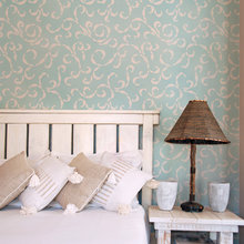 Stencils
