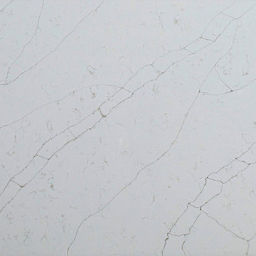 Calacatta Evo (RQ)