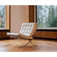 furniture famous items