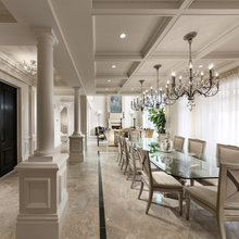 Dining Room Ideas