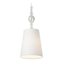 Lighting for gh br