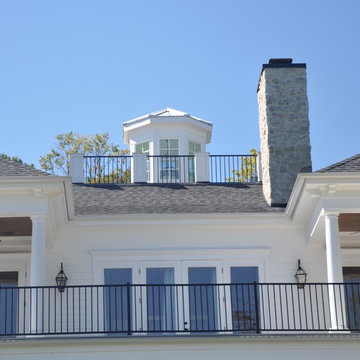 The Pointe