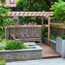 Garden Box