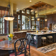amy_borchert's Ideas