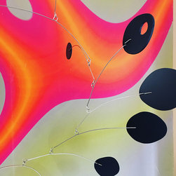 AtomicMobiles.com Client Pics - Decorative Objects And Figurines