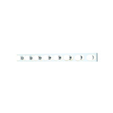 Bathroom Lowes Bath Vanity For Exciting Cabis Kichler Tully 6 5 In Square Vanity Light