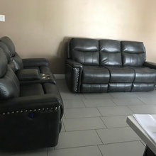 mcastrel7482's Ideas