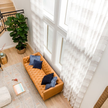 Beach House