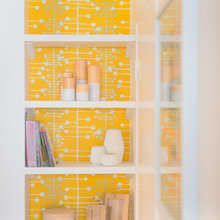 Niches