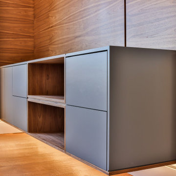 TV unit / stand