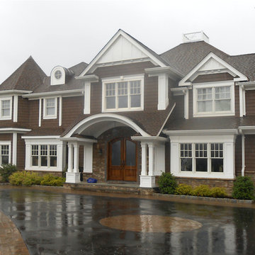 Home 3