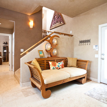 3933 Maalaea Bay, Maalaea, HI 96793 (MLS # 365640)