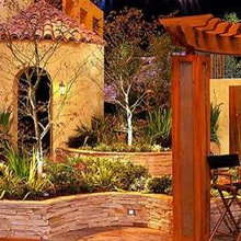 Creating an Inviting Backyard