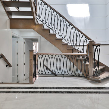 Lorne Park Beauty