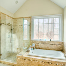 Bathroom Ideas