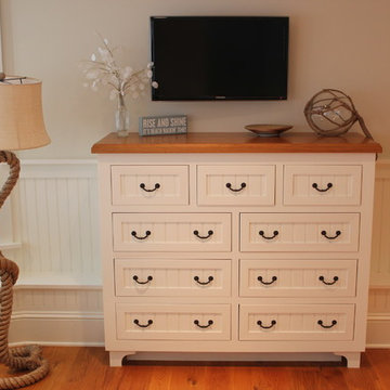 Eport Cottage Furniture Collection