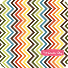 Fabric